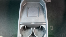 Kia Ev3 148kW GT-Line S 81.4kWh 5dr Auto Electric Estate